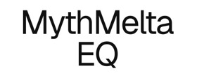 194dB Audio MythMelta EQ Icon