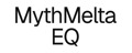 194dB Audio MythMelta EQ Icon