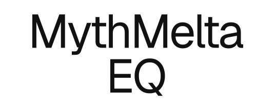 194dB Audio MythMelta EQ Cover