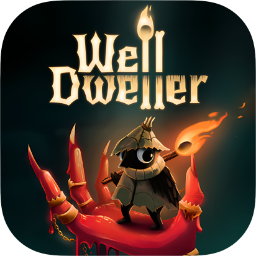 Well Dweller Icon