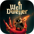 Well Dweller Icon