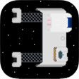 Deck & Conn Icon