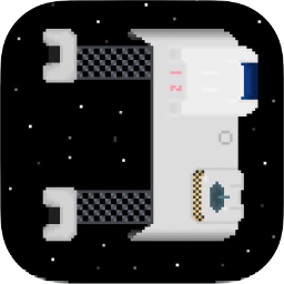 Deck & Conn Icon
