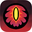 Path of Idle: Old Gods Rising Icon