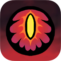 Path of Idle: Old Gods Rising Icon