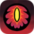 Path of Idle: Old Gods Rising Icon