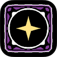 The Magus Circle Icon