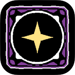 The Magus Circle Image