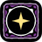 The Magus Circle Icon