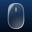 BetterMouse Icon