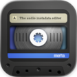 Meta Icon