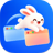 AltTab Pro Icon