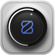 BABY Audio HyperWarp Icon
