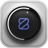 BABY Audio HyperWarp Icon