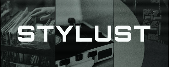 BeatSkillz Stylust Cover