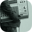 BeatSkillz Stylust Icon