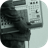 BeatSkillz Stylust Icon