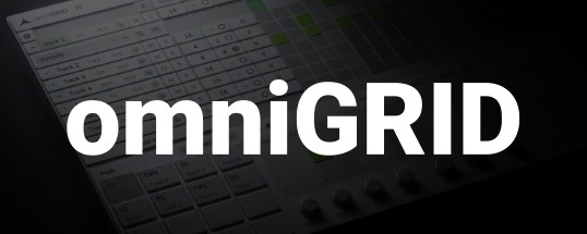 Rapid Flow omniGRID Cover
