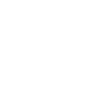 Rapid Flow omniGRID Icon
