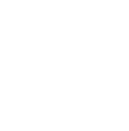 Rapid Flow omniGRID Icon