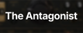 Sonic Labs Audio The Antagonist Icon