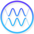 Sync Audio MegaMorph Icon