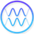 Sync Audio MegaMorph Icon