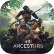 Ancestors: The Humankind Odyssey Icon