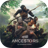 Ancestors: The Humankind Odyssey Icon