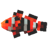 Tiny Aquarium: Social Fishkeeping Icon
