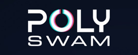 Audio Modeling PolySWAM Icon