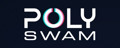Audio Modeling PolySWAM Icon