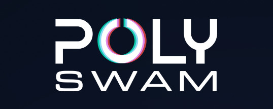 Audio Modeling PolySWAM Cover