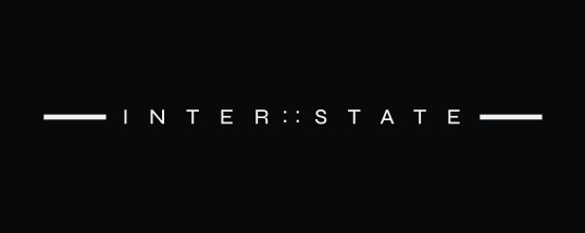 Ravine DSP Inter::State Icon