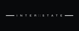 Ravine DSP Inter::State Icon