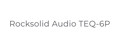 Rocksolid Audio TEQ-6P Icon