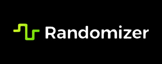 Sync Audio Randomizer Icon