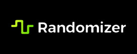 Sync Audio Randomizer Icon