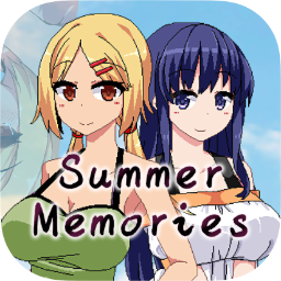 Summer Memories Plus Image