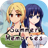 Summer Memories Plus Icon