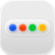 Application Wizard Icon