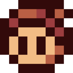 Elementallis Icon