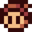 Elementallis Icon