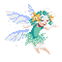 Dungeon Antiqua Icon