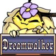 Tavern Talk 2: Dreamwalker Icon
