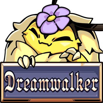 Tavern Talk 2: Dreamwalker Image Tavern Talk 2: Dreamwalker Image