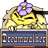 Tavern Talk 2: Dreamwalker Icon