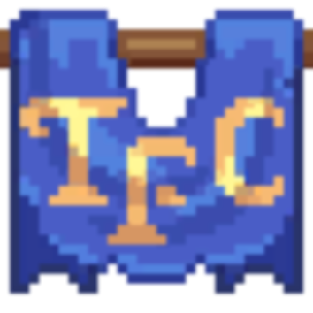 TFC2: The Fertile Crescent 2 - Collapse of The Bronze Age Image TFC2: The Fertile Crescent 2 - Collapse of The Bronze Age Image
