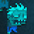 Death Road to Canada Icon