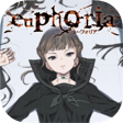 euphoria Icon
